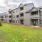 5 Points Apartments exterior